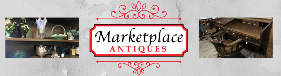 Marketplace Antiques LLC