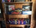 Nascar Diecast